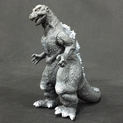 バンダイ ムービーモンスターシリーズ ゴジラ 1954
